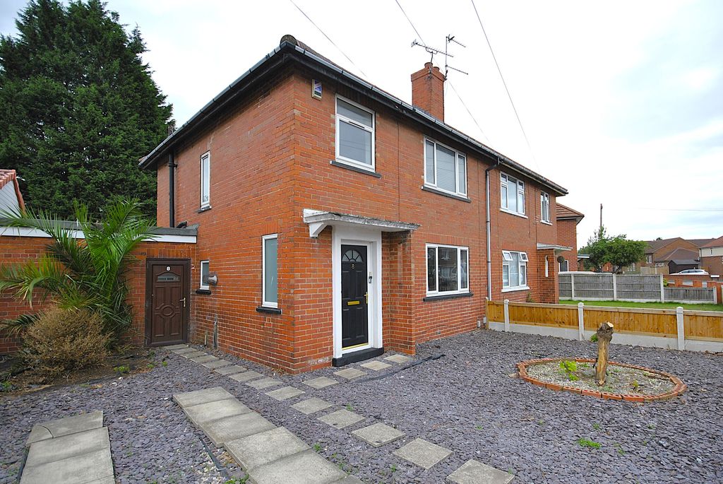 Property photo 1 of 24 _Dsc0176
