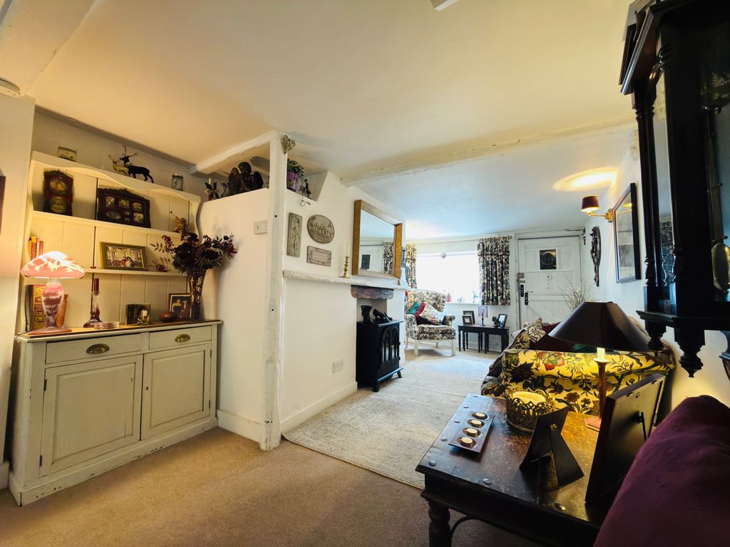 Property photo 3 of 26
