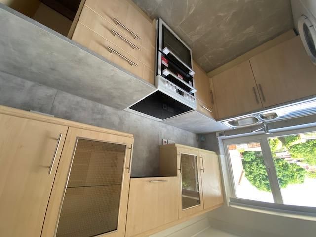 Property photo 2 of 13 Kitchen