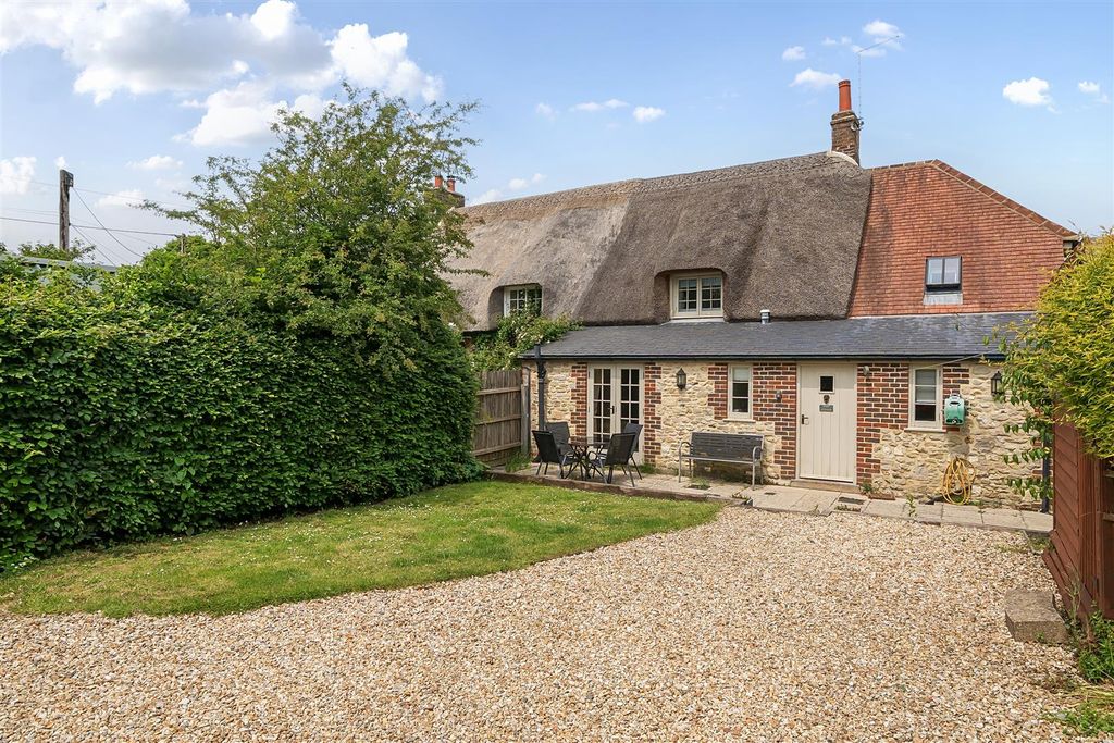 Property photo 1 of 14 Bubbs Cottage