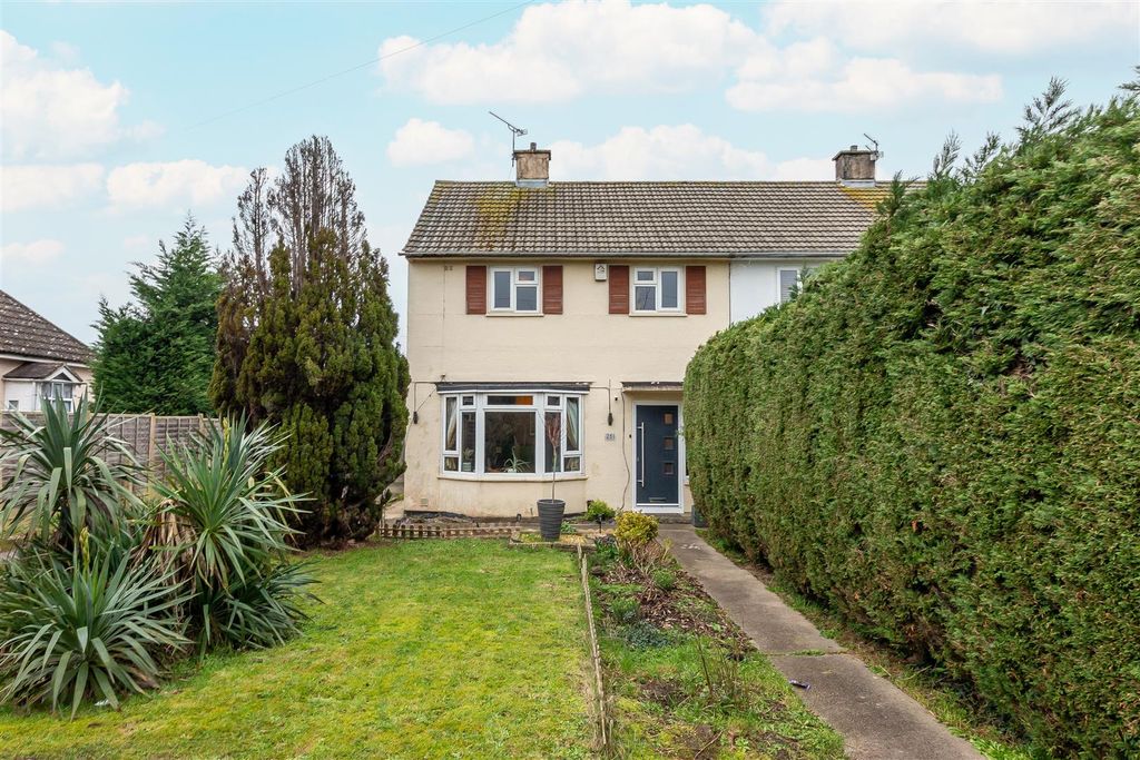 Property photo 1 of 21 Ks2B1086-Hdr.Jpg