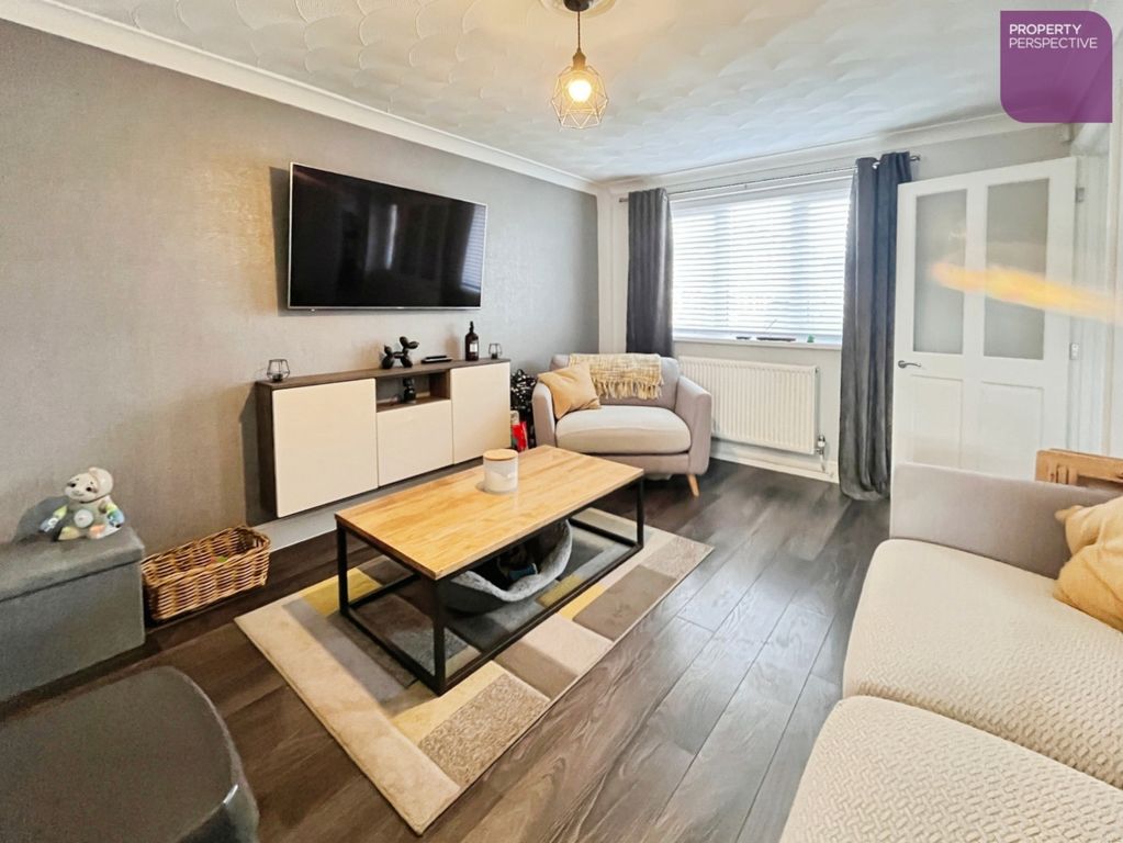 Property photo 2 of 8 Pbox-Img.Jpg