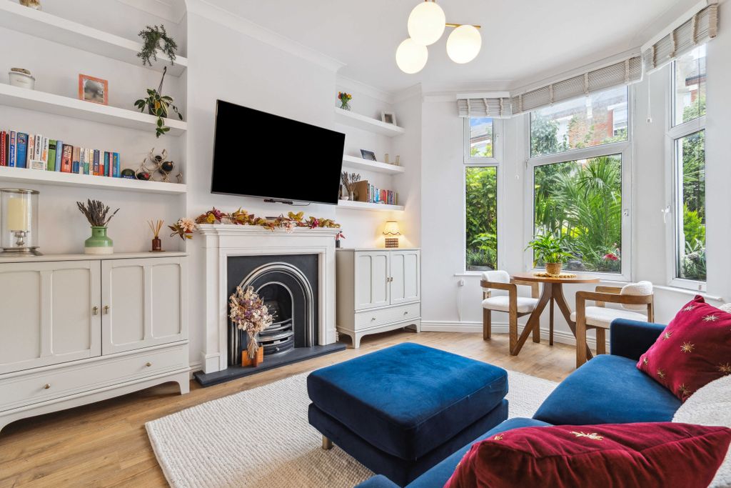 Property photo 1 of 11 10.Jpg