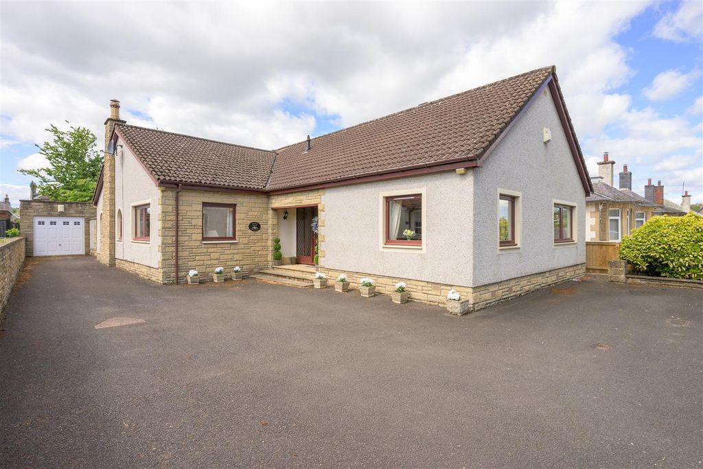 Property photo 1 of 31 65Abalhousie-0003.Jpg