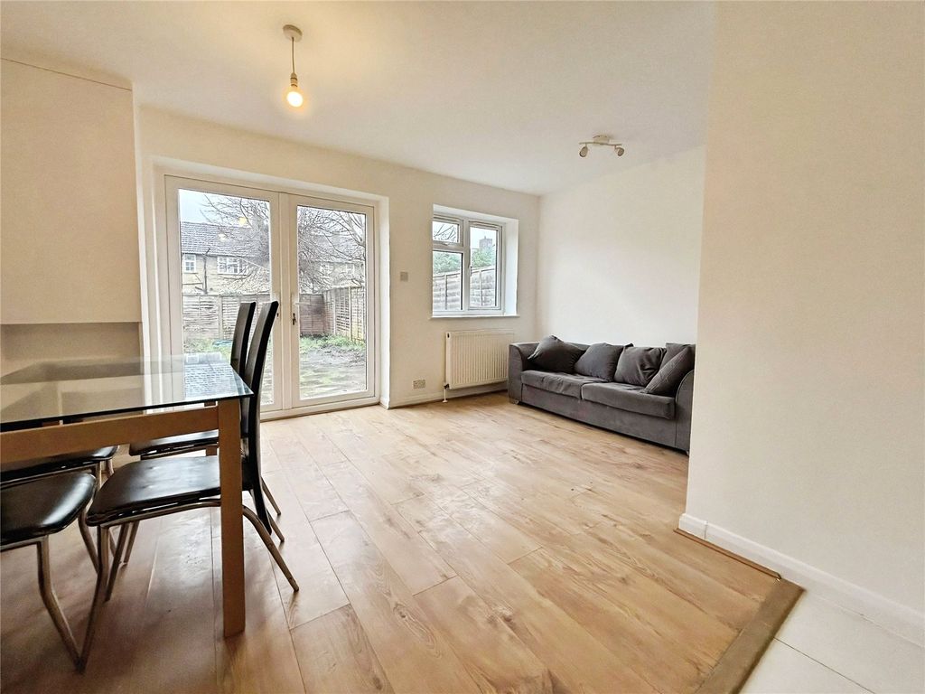 Property photo 3 of 12 Reception Room