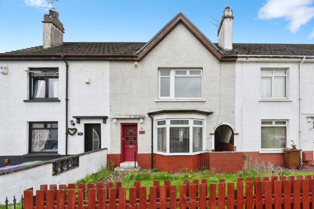 Property photo 1 of 16