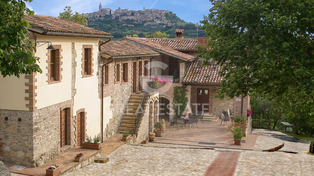 Property photo 1 of 81 Exteriors