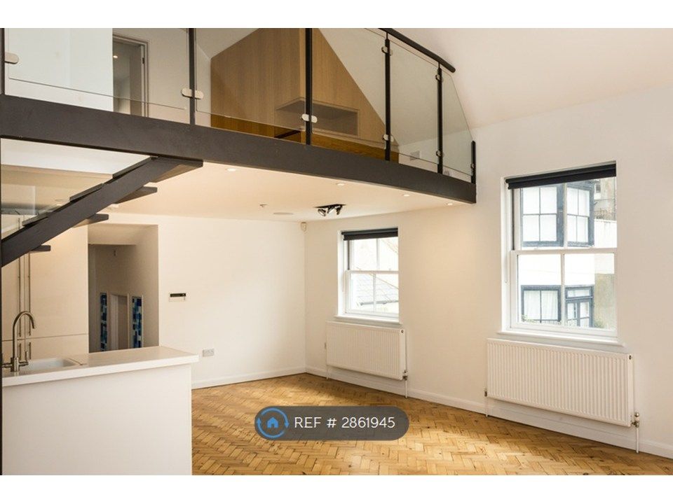 Property photo 1 of 22 Dining Area And Mezzanine Bedroom
