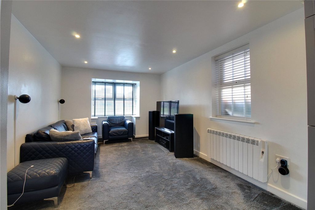 Property photo 2 of 15 Picture No. 15