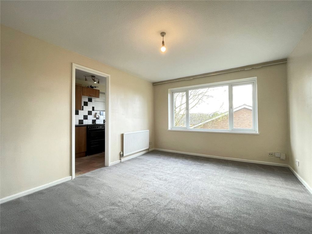 Property photo 3 of 12 Picture No. 12