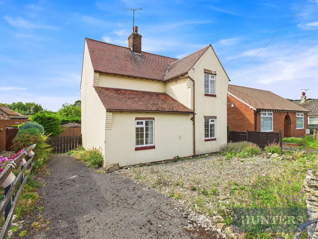 Property photo 1 of 22 Cam05316G0-Pr0188-Still022.Jpg