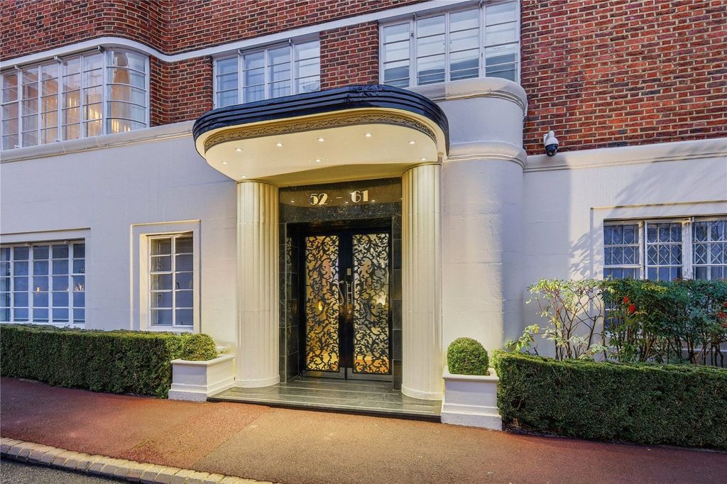 Property photo 3 of 15 Picture No. 03