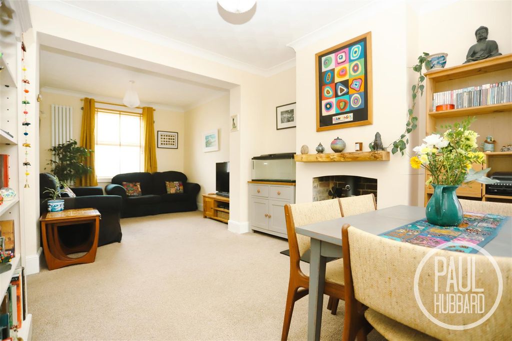 Property photo 2 of 14 Img_1656.Jpg