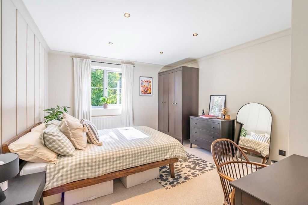 Property photo 1 of 17 3Bc-1.Jpg