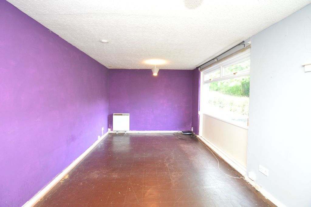 Property photo 2 of 9 Photo 2