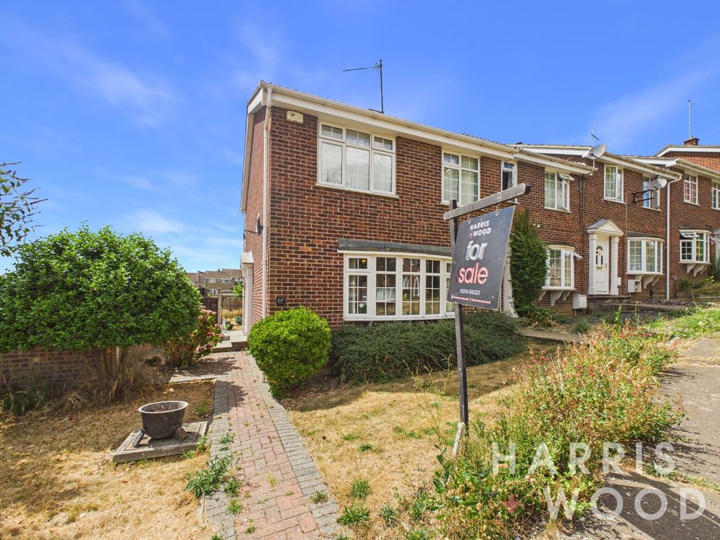 Property photo 1 of 21 5278871