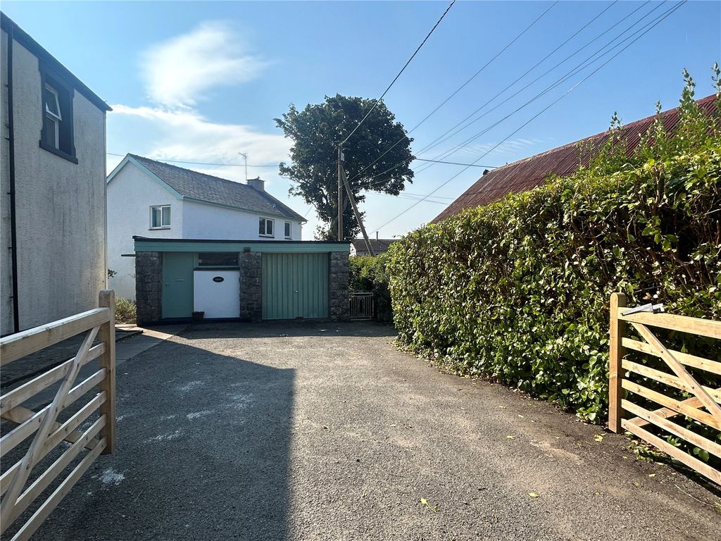 Property photo 1 of 12 Picture No. 12