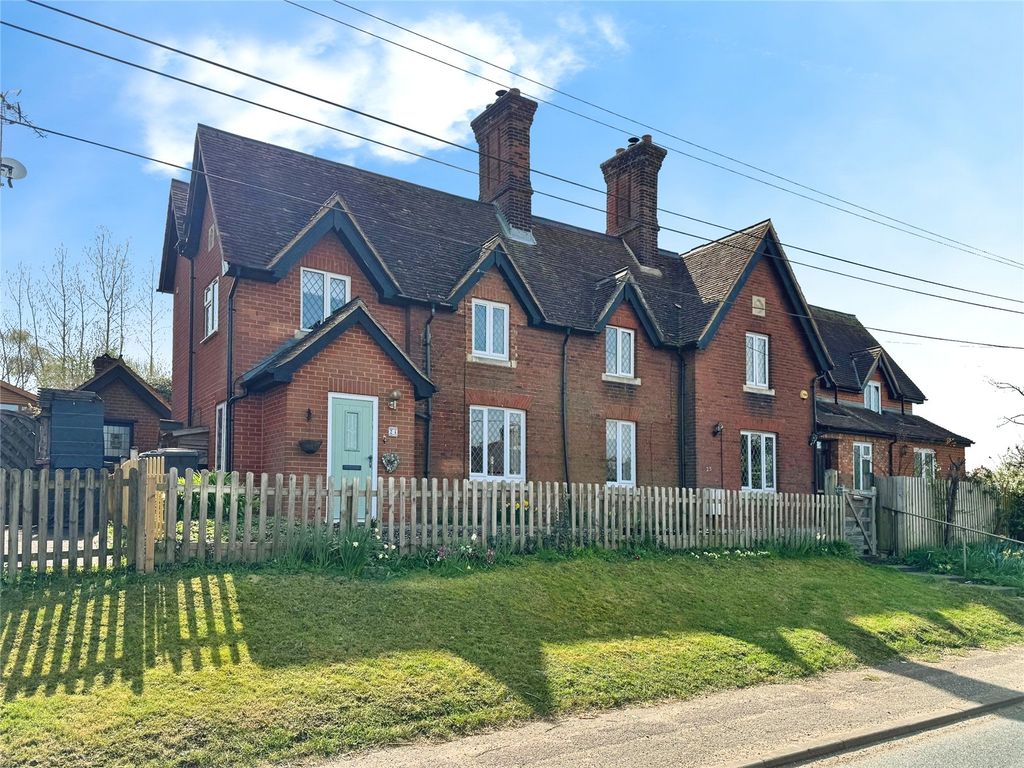 Property photo 2 of 26 Picture No. 48