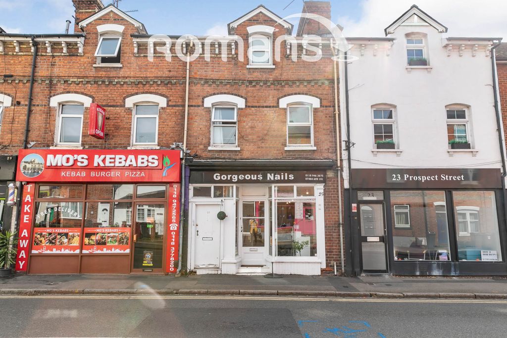 Property photo 1 of 8 Property Image