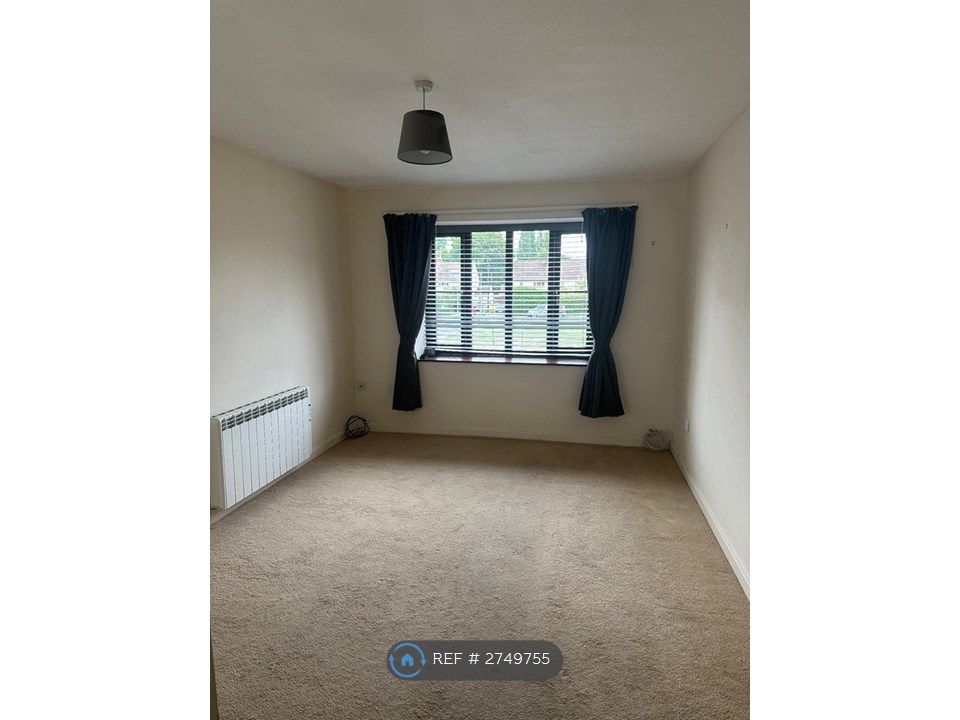 Property photo 2 of 5