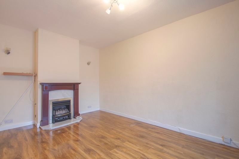 Property photo 2 of 8 Photo 8