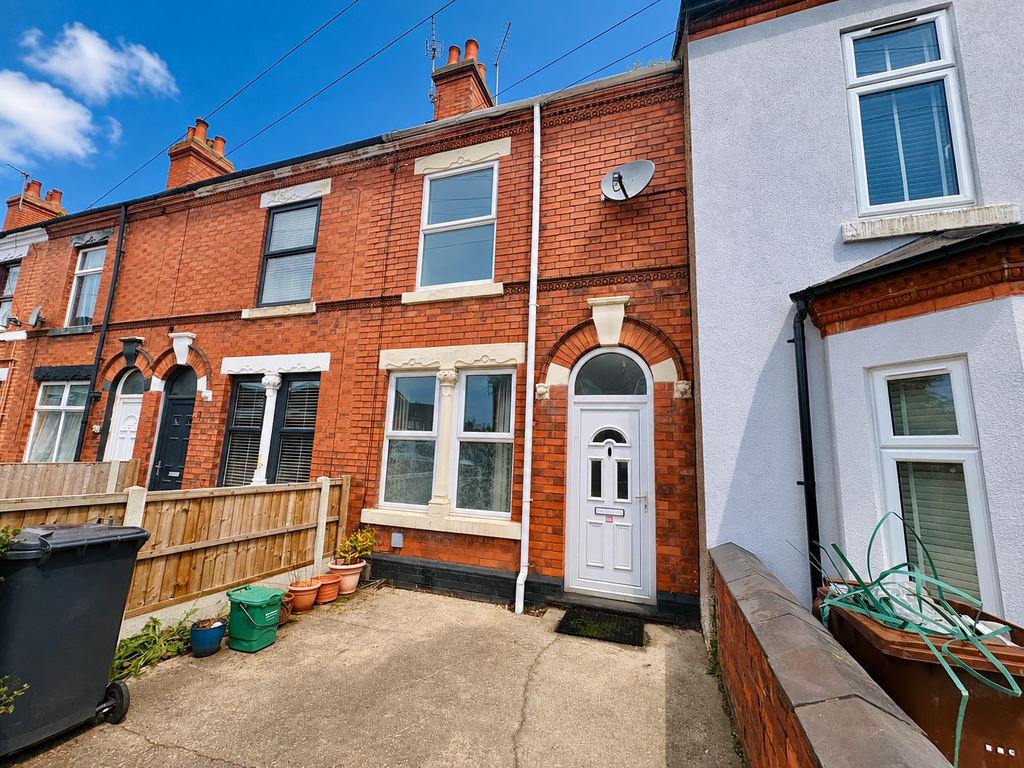 Property photo 1 of 10
