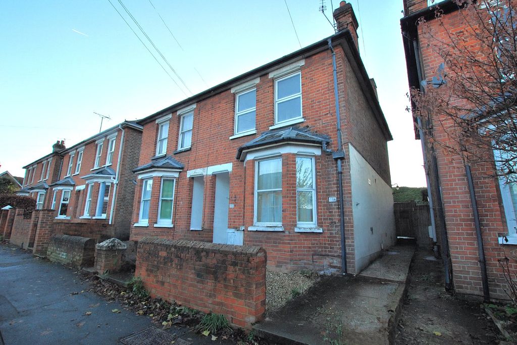 Property photo 1 of 5 Picture No. 02