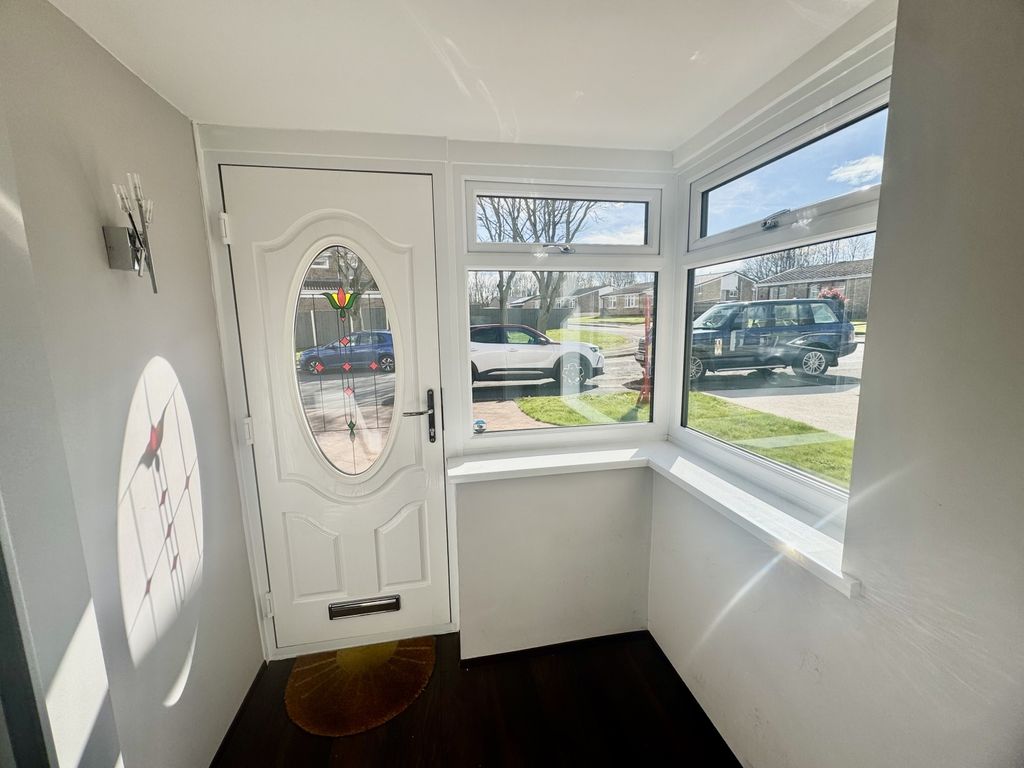 Property photo 2 of 15 Img_5769