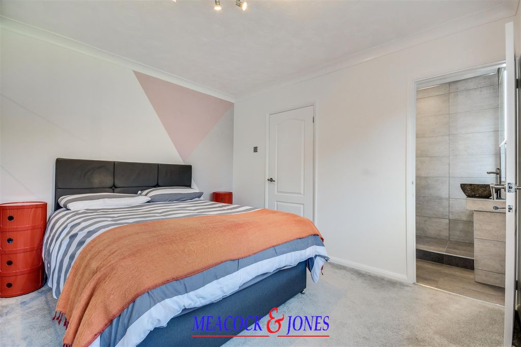 Additional image 22 of 5 bed detached house for saleSilver Birches, Hutton, Brentwood CM13