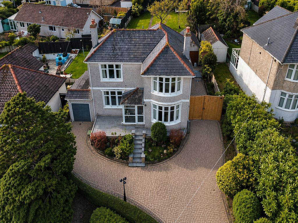 Property photo 2 of 16