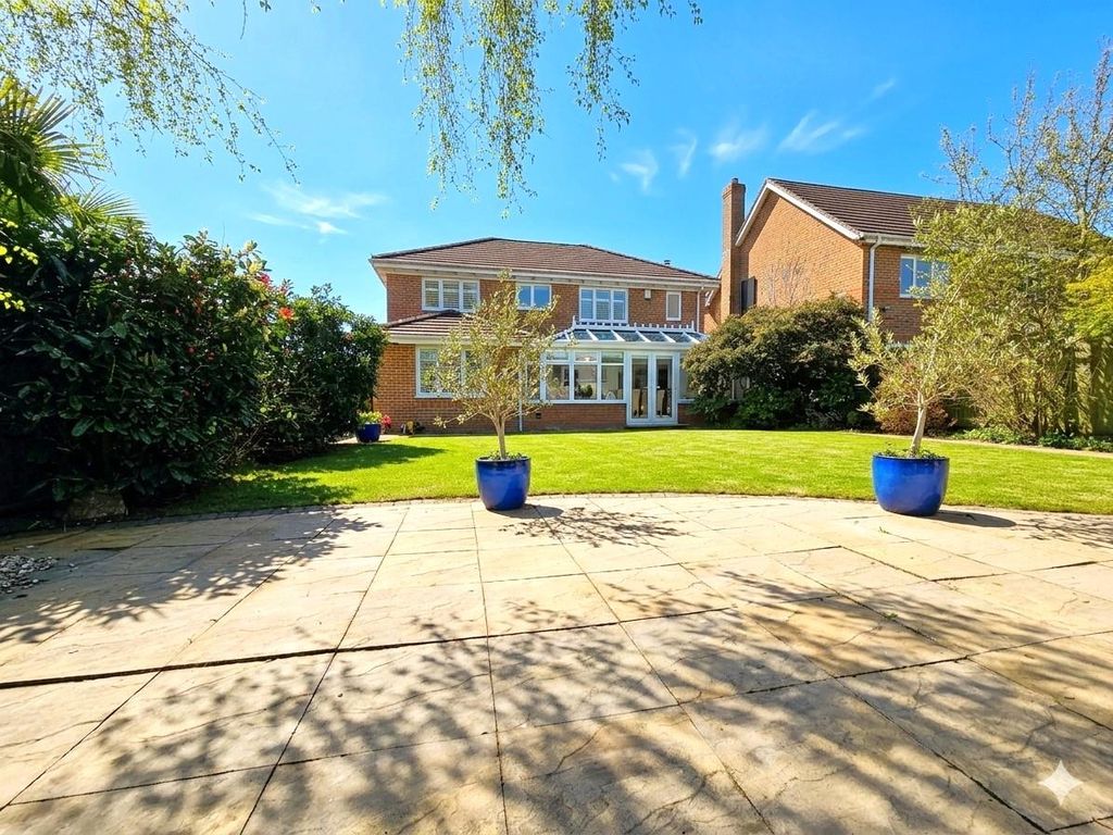 Property photo 3 of 22 20260331_114559.Jpg