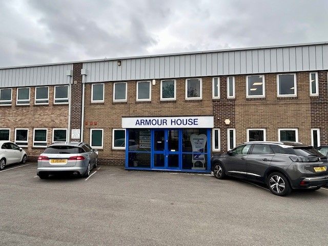 Property photo 1 of 6 Photo 5