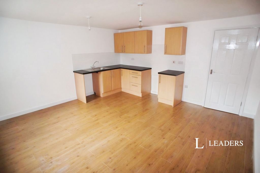 Property photo 3 of 7 Pbox-Img.Jpg