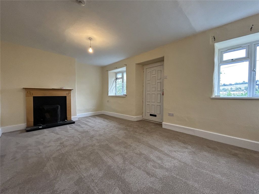 Property photo 3 of 9 Picture No. 31