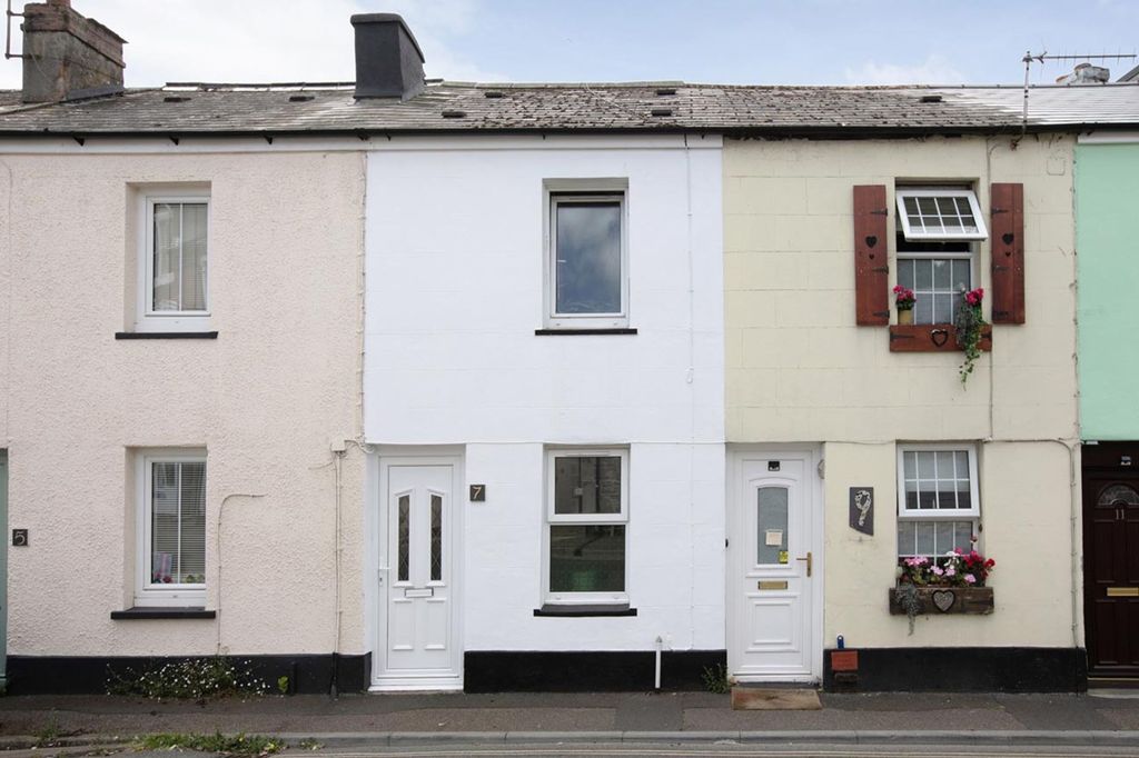 Property photo 1 of 15