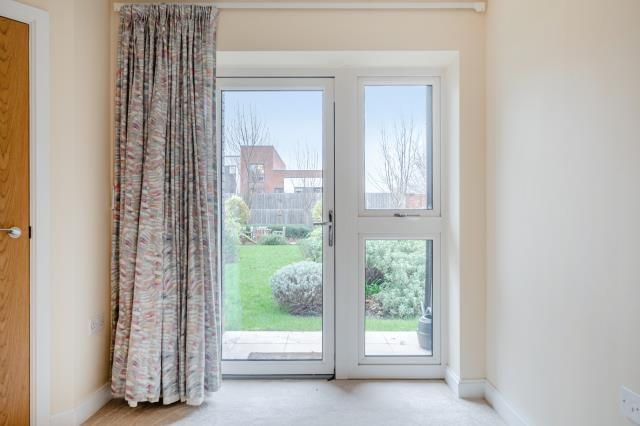 Additional image 11 of 2 bed flat for saleFriars Street, Hereford HR4
