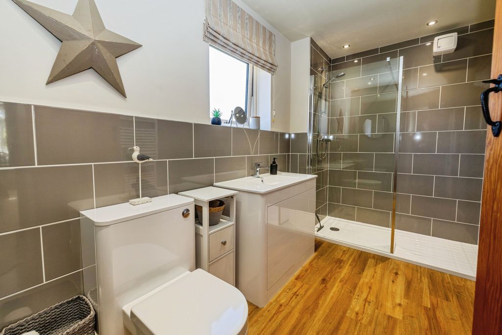 Additional image 24 of 4 bed detached house for saleMappleton, North Hykeham LN6