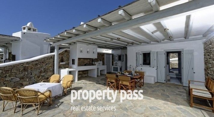 Property photo 2 of 18 <Alttext/>