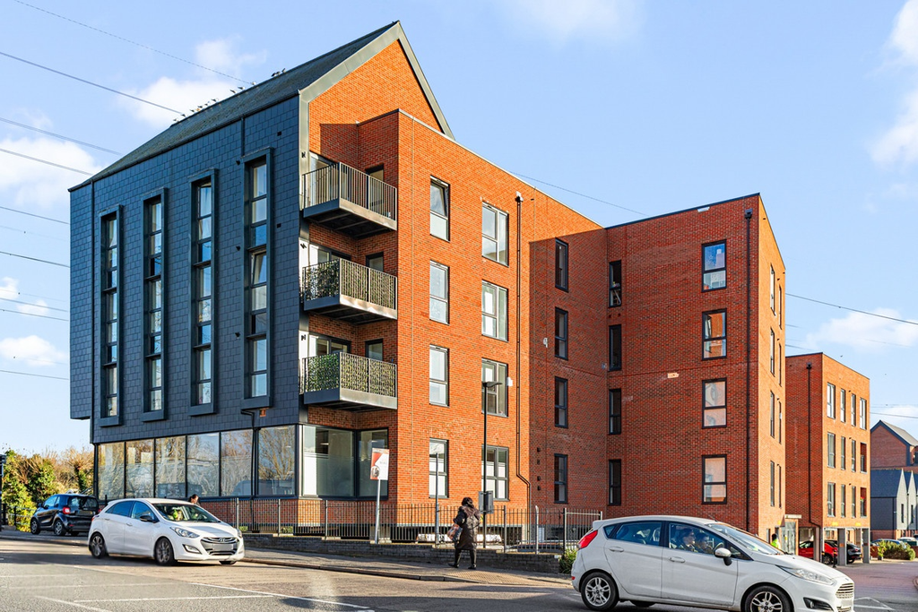 Property photo 1 of 14