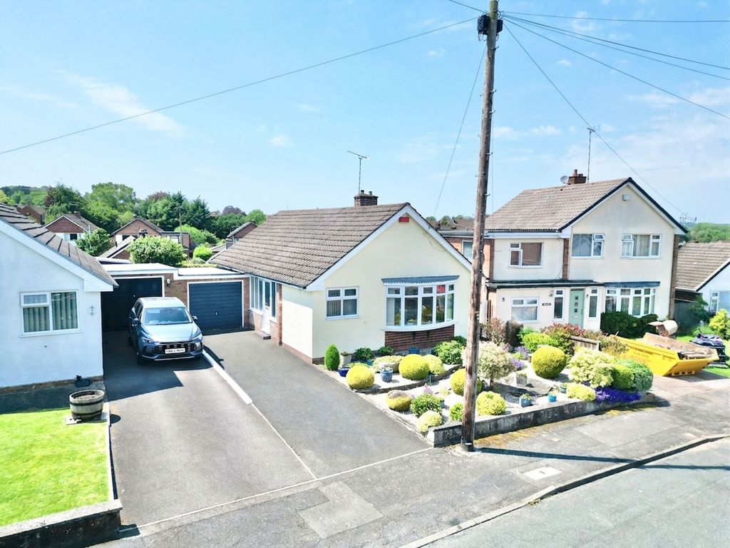 Property photo 1 of 22