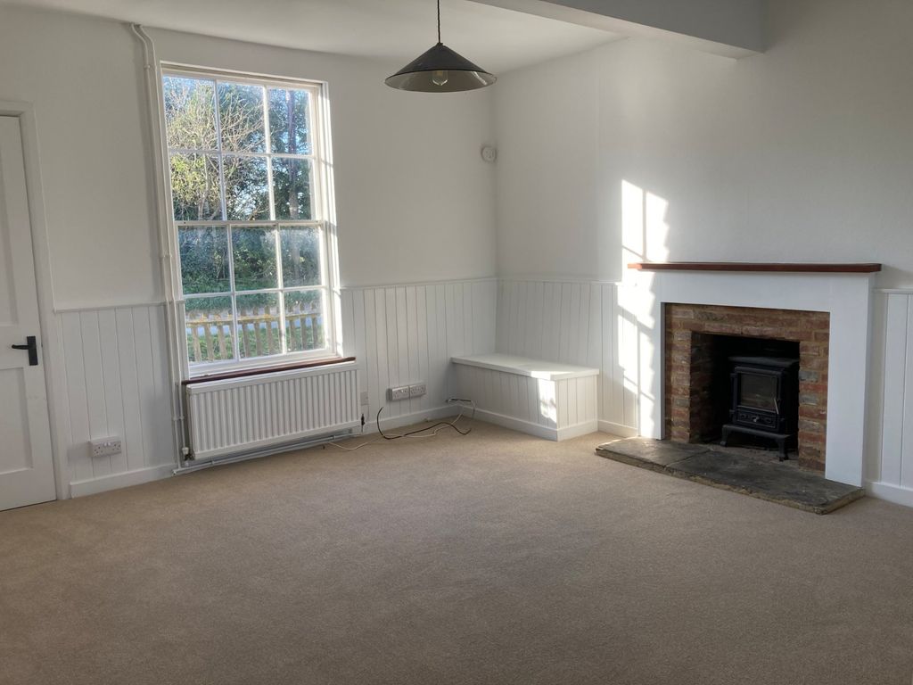Property photo 2 of 14 Picture No. 08
