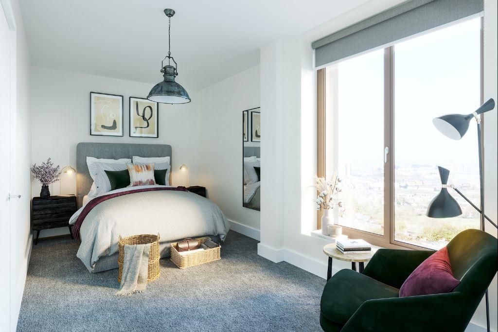 Property photo 2 of 10 Trafford Gardens - 5.Jpg