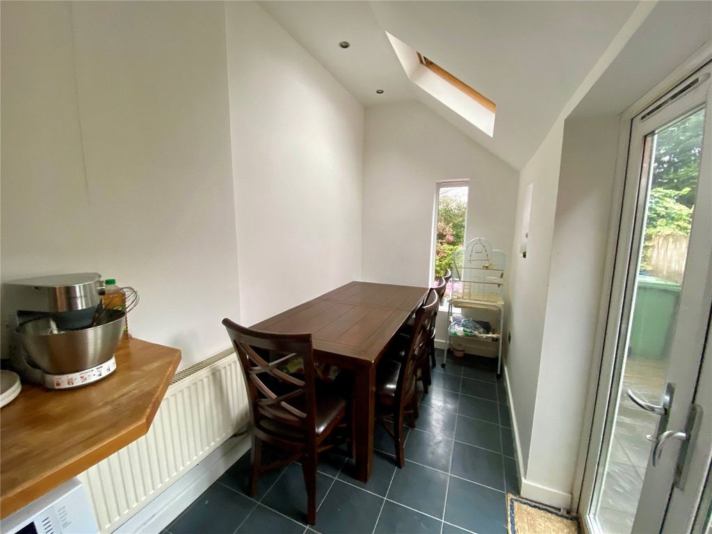 Property photo 3 of 15 Picture No. 07