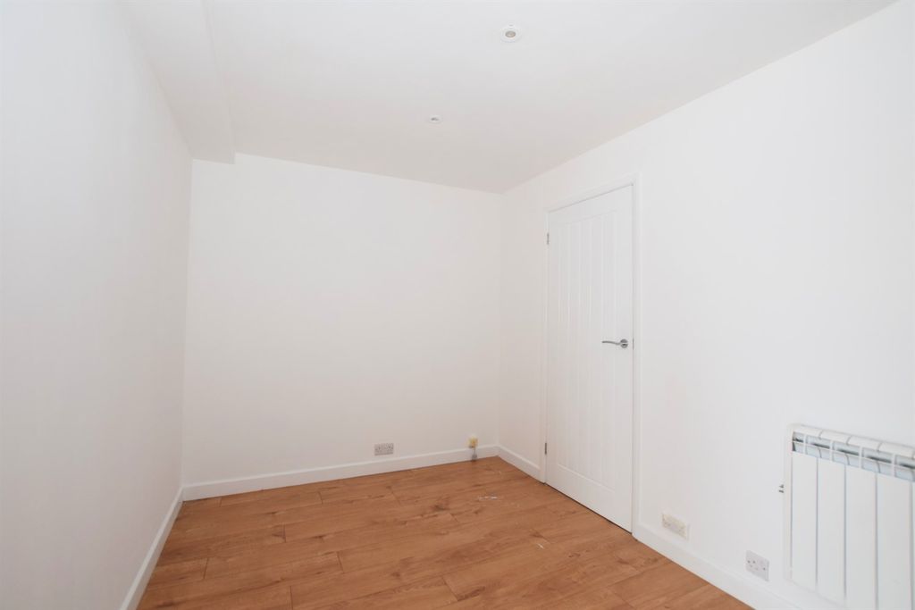 Property photo 2 of 7 Other