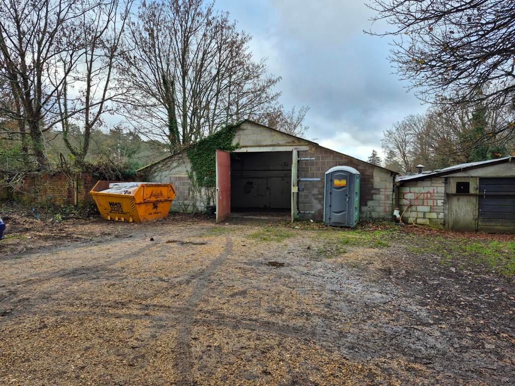 Property photo 1 of 21 Photo 1