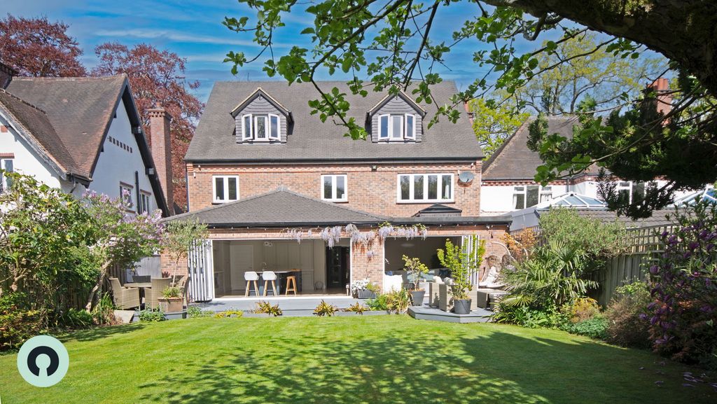 Property photo 1 of 71