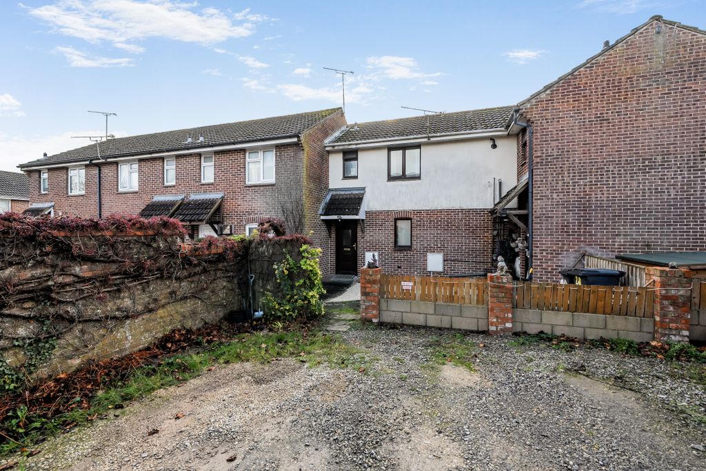 Property photo 3 of 10 137604923691Daf4A556c6