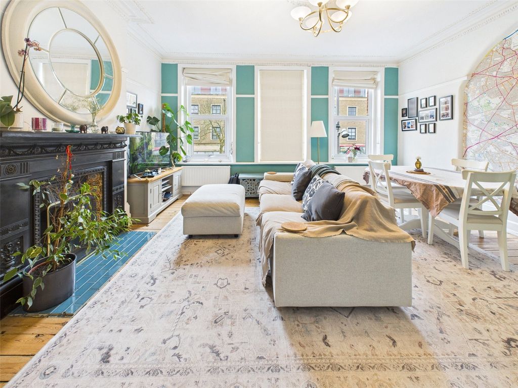 Property photo 2 of 9 Picture No. 04