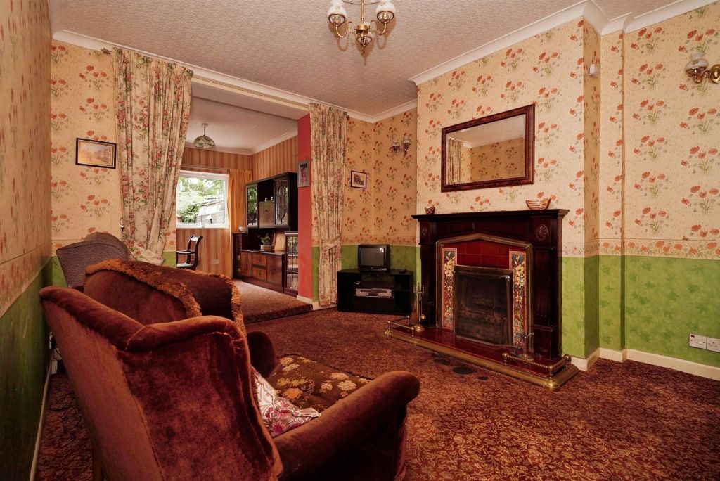 Property photo 3 of 16