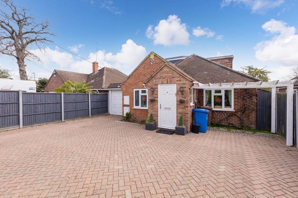 Property photo 1 of 26